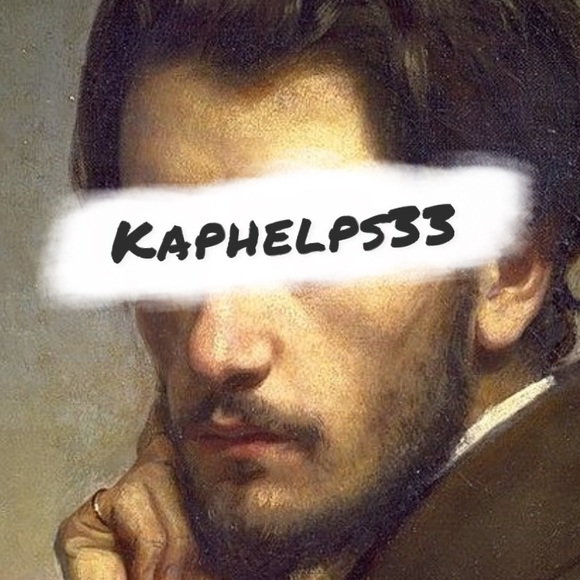 kaphelps33